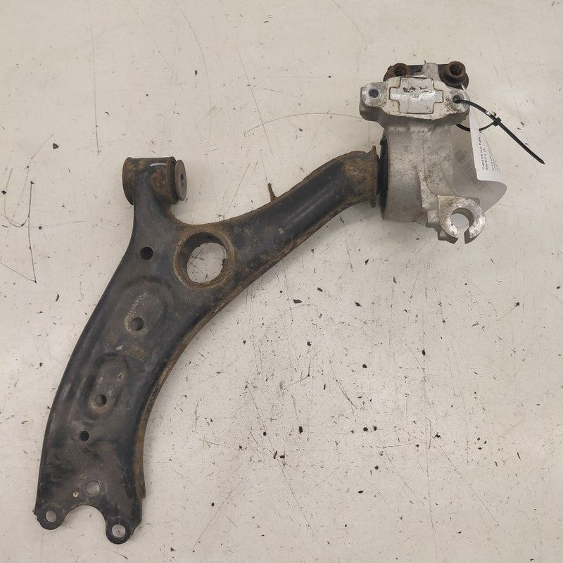 Driver Left Lower Control Arm Front Turbo Fits 17-22 Honda CR-V