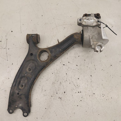 Driver Left Lower Control Arm Front Turbo Fits 17-22 Honda CR-V