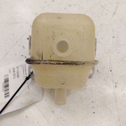 Radiator Overflow Coolant Reservoir Gas Model Fits 16-19 Chevy Volt