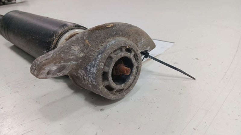 Chevy Volt Shock Absorber  2011 2012 2013 2014 2015