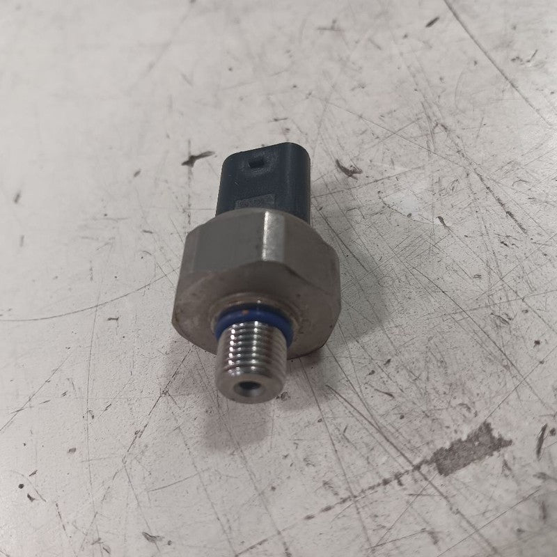 Ford Focus 2.0 Fuel Pressure Sensor 2018 2017 2016 2015 OEM