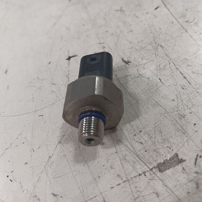 Ford Focus 2.0 Fuel Pressure Sensor 2018 2017 2016 2015 OEM