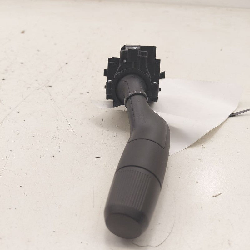 Honda HR-V Steering Column Blinker Turn Signal Switch 2026 2025 2024 2