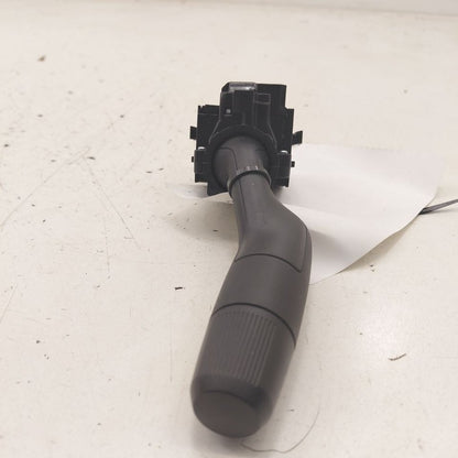 Honda HR-V Steering Column Blinker Turn Signal Switch 2026 2025 2024 2
