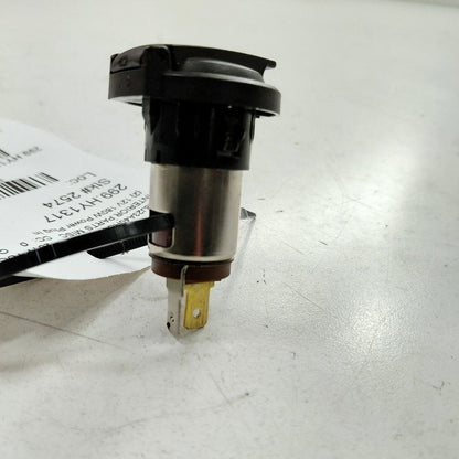 Hyundai Tucson 12V 180W Power Plug In 2016 2017 2018 OEM