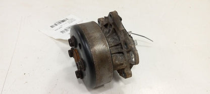 161000H010 Coolant Water Pump Engine Gasoline VIN B 5th Digit Hybrid Fits 02-09 CAMRY 