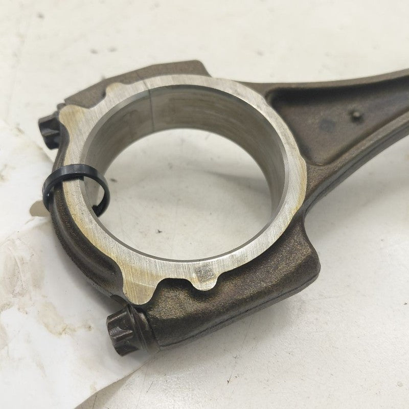 Mazda 6 Single Piston With Connecting Rod   2.5 2016 2015 2014