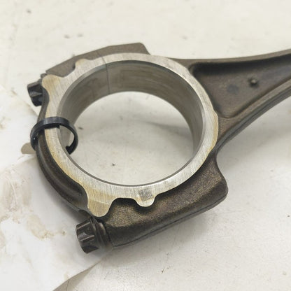 Mazda 6 Single Piston With Connecting Rod   2.5 2016 2015 2014