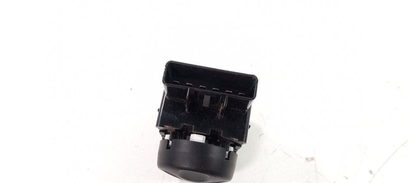 Chrysler 200 Seat Switch Left Driver Power Seat Control 2015 2016 2017