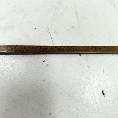 Ford Edge Engine Oil Dipstick  2.0 2019 2020 2021 2022 2023 2024 OEM