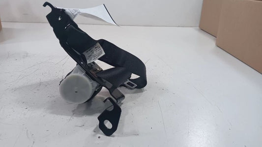 Subaru Impreza Seat Belt Strap Retractor Right Passenger Rear Back  20