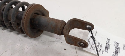 Strut Rear Fits 06-14 TRIBECA  OEM
