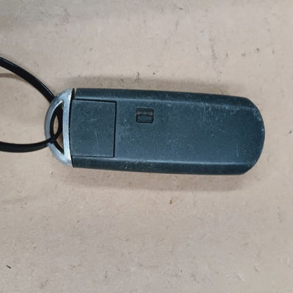Fob Remote {WAZSKE13D02} Fits 16-21 Mazda MX-5 MIATA