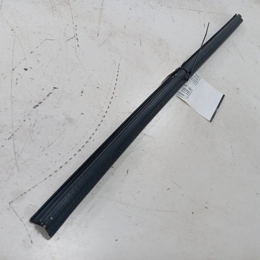 Ford Escape Right Front Weather Strip Interior  2019 2018 2017