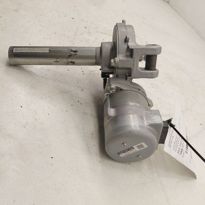 Electric Power Steering Pump VIN Fu 7th And 8th Digit 21-22 Toyota Pri
