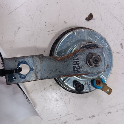 Outlander Sport Horn  2022 2023 2024 OEM
