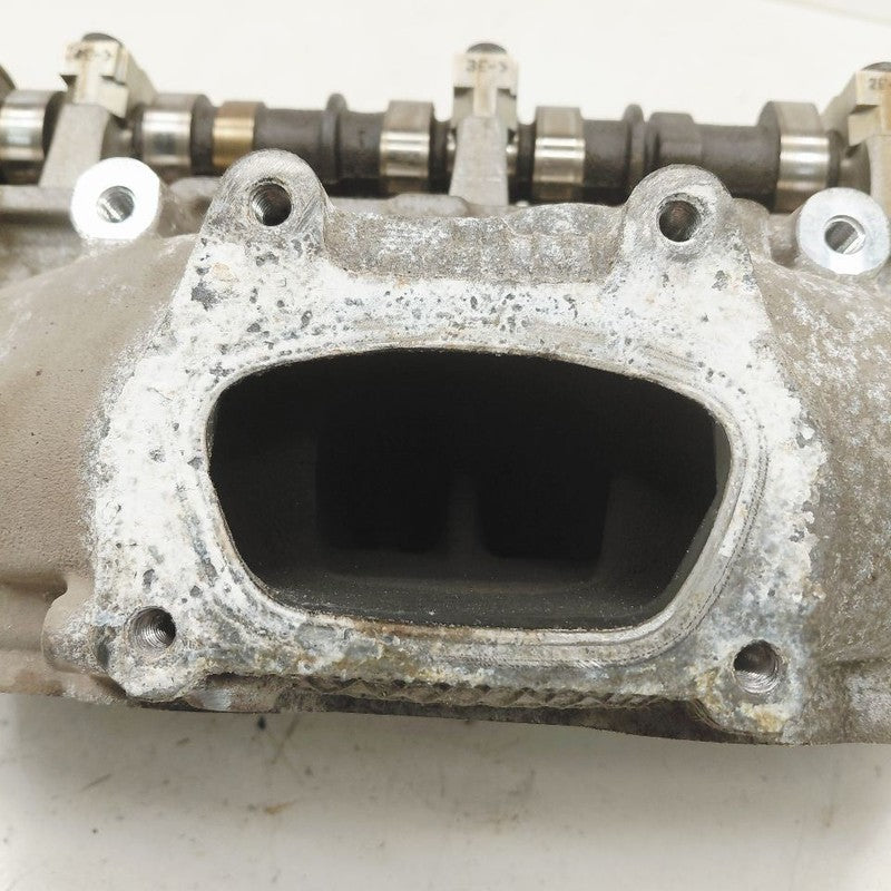 Passenger Right Engine Cylinder Head 3.6L Fits 11-23 Chrysler 300