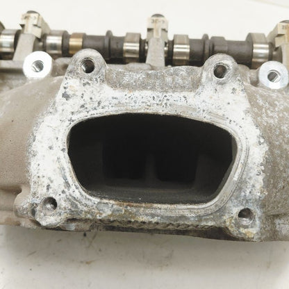 Passenger Right Engine Cylinder Head 3.6L Fits 11-23 Chrysler 300