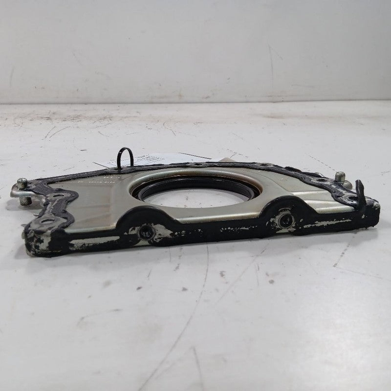 Ford Taurus Rear Main Seal Housing  2019 2018 2017 2016 2015 2014 2013