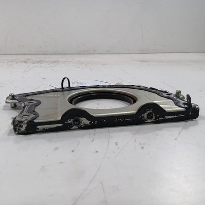 Ford Taurus Rear Main Seal Housing  2019 2018 2017 2016 2015 2014 2013