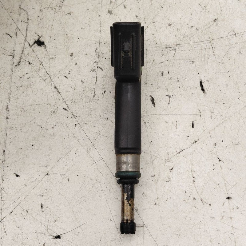 Fuel Injection Injector 1.6L Fits 18-19 Nissan Versa