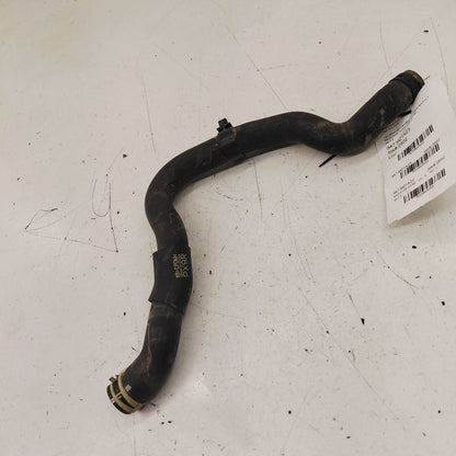 Mazda 3 Radiator Hose Line Tube  2.5 2023 2022 2021