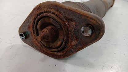 Hyundai Sonata Shock Absorber 2011 2012 2013 2014