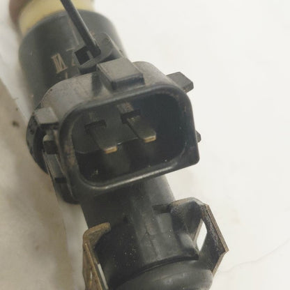Fuel Injection Injector 1.5L Fits 11-16 Honda CR-Z