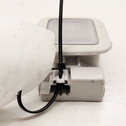 Ford Escape Dome Light Roof Lamp  2022 2023 2024