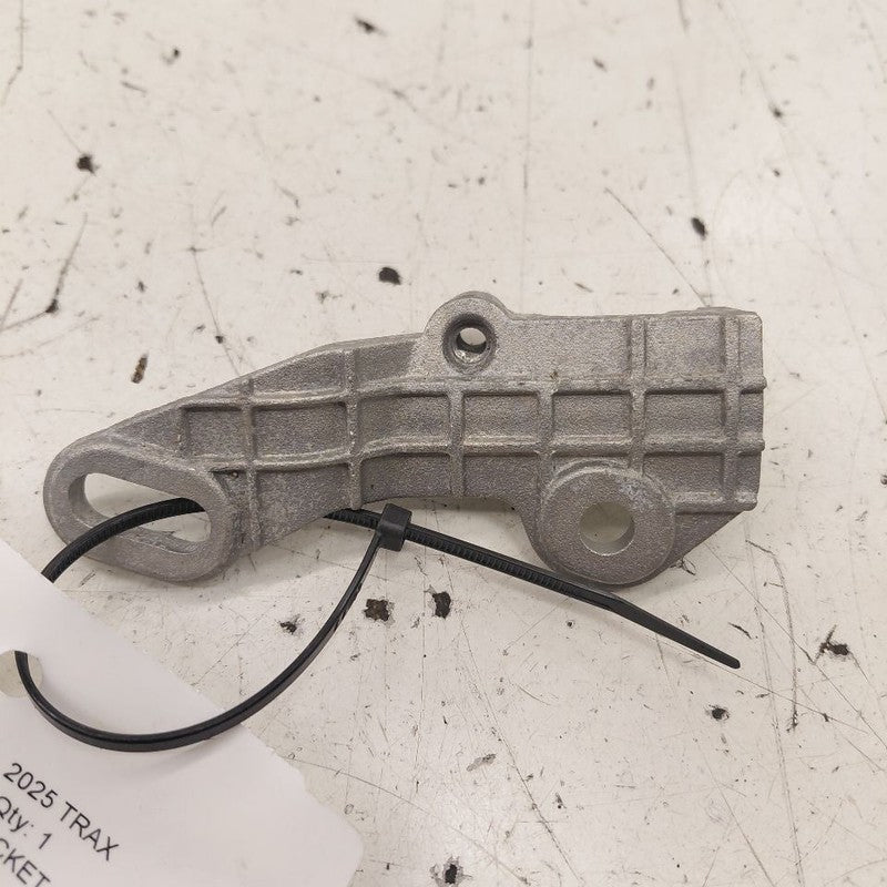 Chevy Trax Shift Cable Mount Bracket  1.2 2025 2024