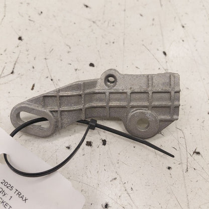 Chevy Trax Shift Cable Mount Bracket  1.2 2025 2024