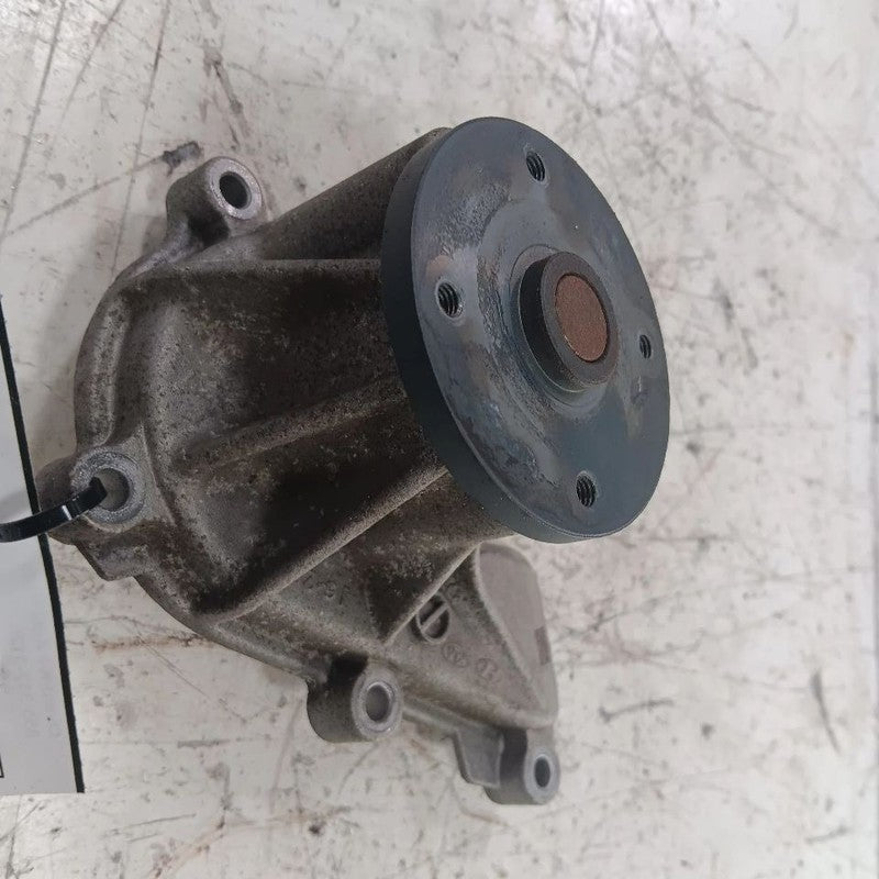 Coolant Water Pump Gasoline Model 2.0L 12-22 Kia Soul  OEM