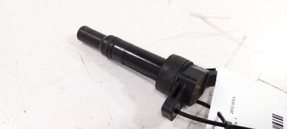 Ignition Coil Ignitor ID 273002E000 Fits 11-20 ELANTRA  OEM
