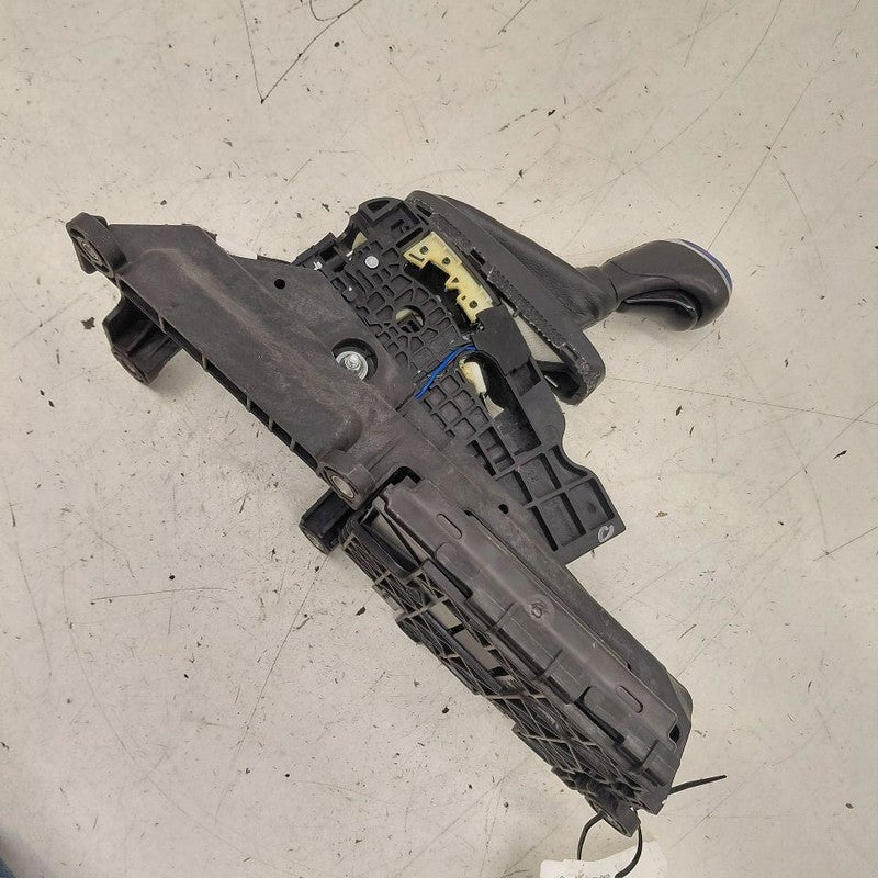 Chevy Volt Transmission Gear Shifter  2019 2018 2017 2016