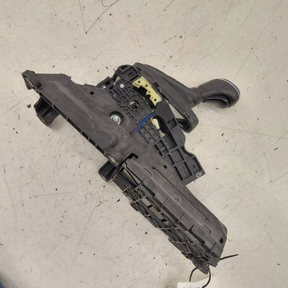 Chevy Volt Transmission Gear Shifter  2019 2018 2017 2016