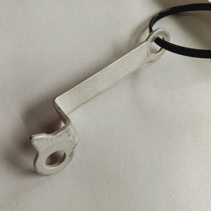 Honda CR-Z Electrical Circuit Connector 2015 2014 2013