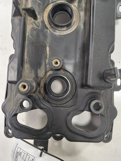 Nissan Maxima Left Front Engine Cylinder Head Valve Cover  2018 2017 2