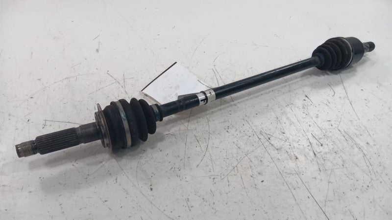 Subaru Impreza Left Rear CV Axle Shaft 2024 OEM