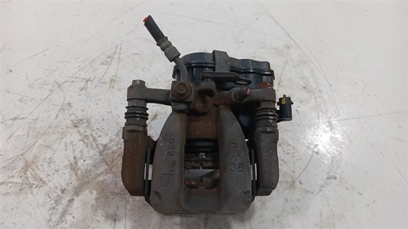Passenger Right Rear Brake Caliper Opt J71 Fits 16-20 Chevy Malibu OEM