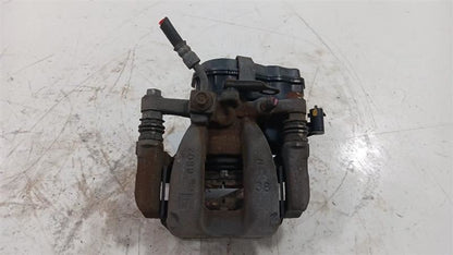 Passenger Right Rear Brake Caliper Opt J71 Fits 16-20 Chevy Malibu OEM