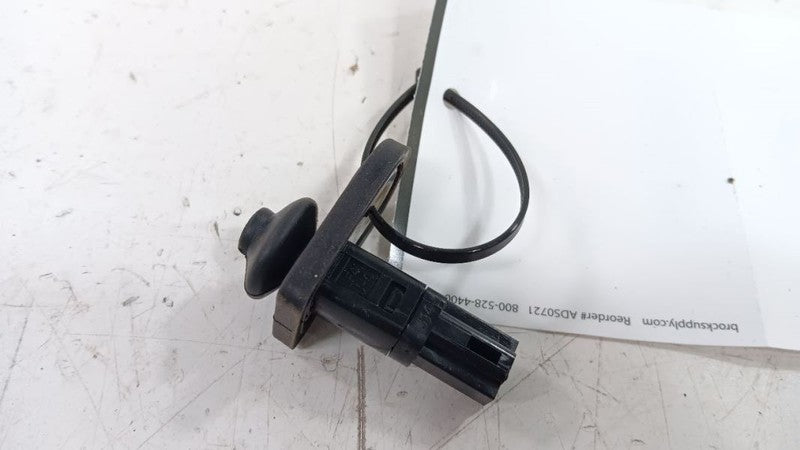 Kia Forte Door Ajar Switch Door Open Dome Light Switch 2016 2015 2014