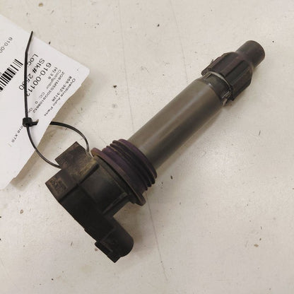 Coil Ignition Ignitor Fits 08 10-24 Buick Enclave