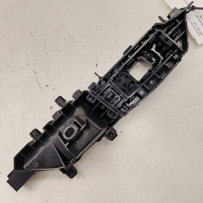 Mazda CX-5 Window Switch Bezel Trim Right Rear  2023 2022 2021 2020 OE