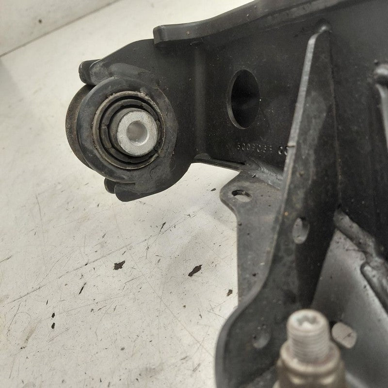 Ford Escape Passenger Right Rear Trailing Lower Control Arm  2020 2021
