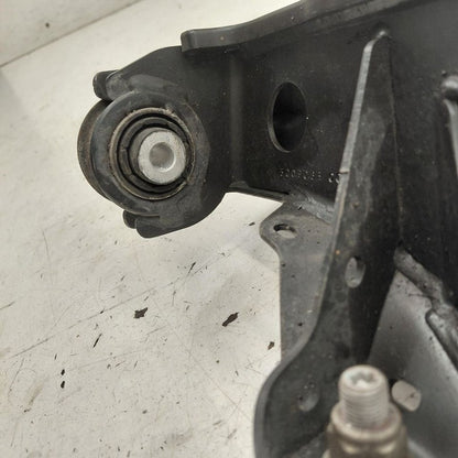Ford Escape Passenger Right Rear Trailing Lower Control Arm  2020 2021