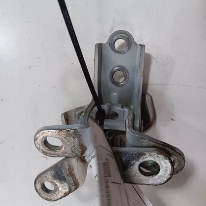 Hyundai Elantra Door Hinge Set Left Front Driver  2017 2016 2015 2014 2013