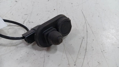 Acura MDX Door Ajar Switch Door Open Dome Light Switch 2010 2011 2012 