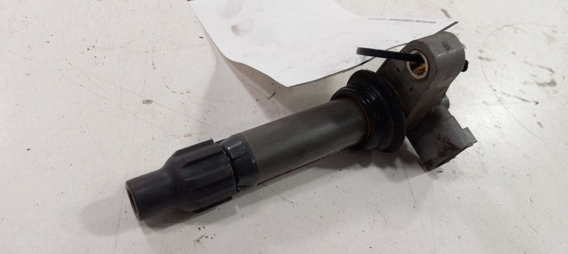 12632479 Ignition Coil Ignitor Fits 08 10-20 ENCLAVE