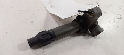 12632479 Ignition Coil Ignitor Fits 08 10-20 ENCLAVE