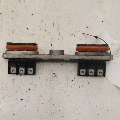 Honda Clarity Hybrid Battery Terminal  2018 2019 2020